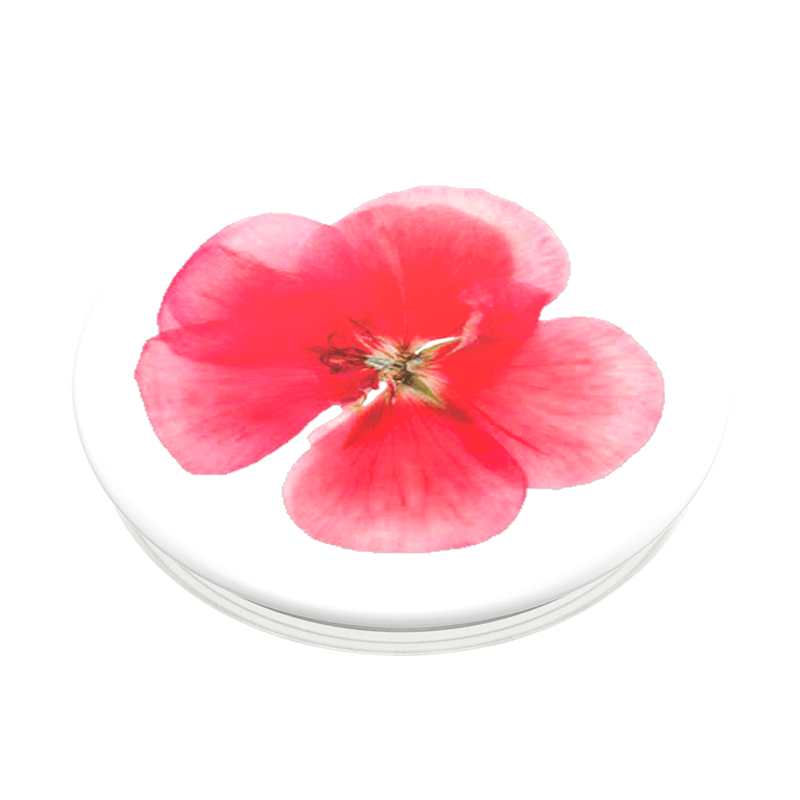 PlantCore Grip Red Flower image number 2
